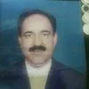 Jahangir Khan