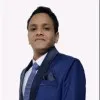 Ayush Malviya