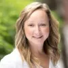 Gretchen Pegany