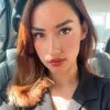 Elizabeth Becerra