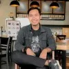 Mohammad Sulton