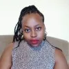 Thabisile Mkhasibe