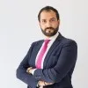 Omar Marar