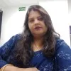 Chetna Vohra