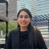 Preeti