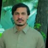 Syed Munawar Hassan