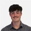 Callum Mackay