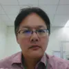 Robin Wang