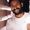 Delvin Shaju