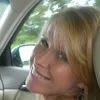 teri gallagher
