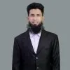 Rakib Ahsan