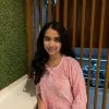 Shuchi Bhatt