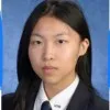 Yitong Hou