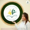 Nour Abd alkader