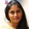 Prathiba Anbumani