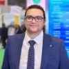 Ahmed Ibrahim