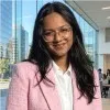 Saatvika Arunagiri