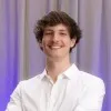 Fernando Rech Piccoli