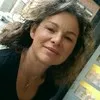 Julie Topliff
