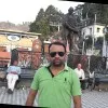 Amit Singh Chauhan