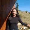 Prachi Chadha