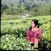 FARISHA