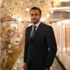 Ahsan Masood