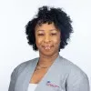 Lanika Washington