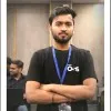 Anshul Kotwal