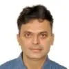 Ahammad Rafi Mohammad