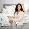 Sanjana Dhamal