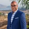 Kevin Crittenton Managing Director