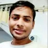 Kishundev Kumar