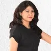 Saloni Tyagi