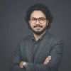 Ravi Tej Yekula