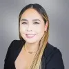 Iris Gamboa