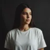 Estefania Acuña