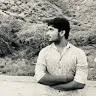 Rohit Singla