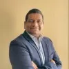 Santosh Kiran Kandle