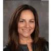 Allison Ostern
