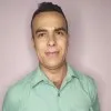 Edimar José Gomides