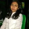 Pranita Kamble