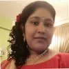 Navinthini Navin