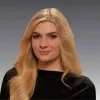 Maddie Snyder