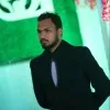 Amit Singh