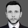 Kareem Elsayed
