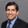 Rajit Gulati