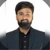 Md Ejaz Ali