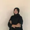 Inanda Ridva