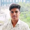 Satyam Mishra